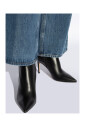 bottines