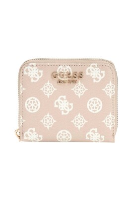portefeuilles-and-porte-cartes-rose-clair-swpg8500137sdl