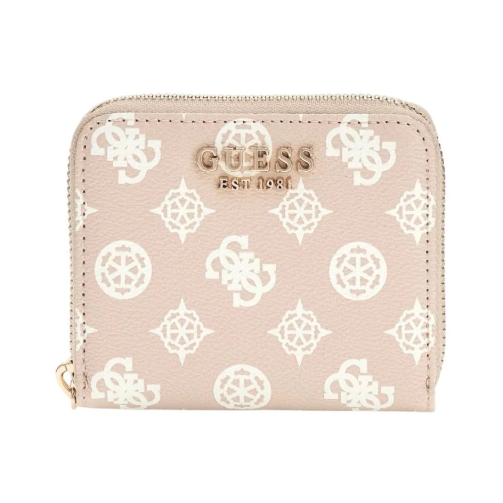 Accessories > Wallets & Cardholders - - Guess - Modalova