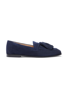 mocassin-a-gland-bout-amande