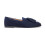 mocassin-a-gland-bout-amande