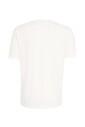 white-linen-crew-neck-t-shirt