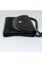 pre-owned-daim-sacs-celine