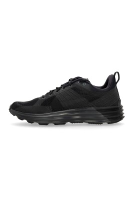 reflective-low-top-sneakers