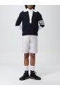 short-a-rayures-rouges