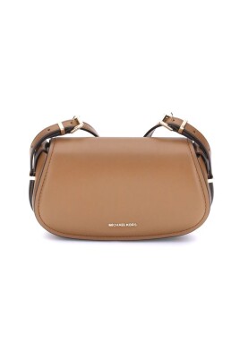 sac-a-bandouliere-lydia-avec-applique-metallique