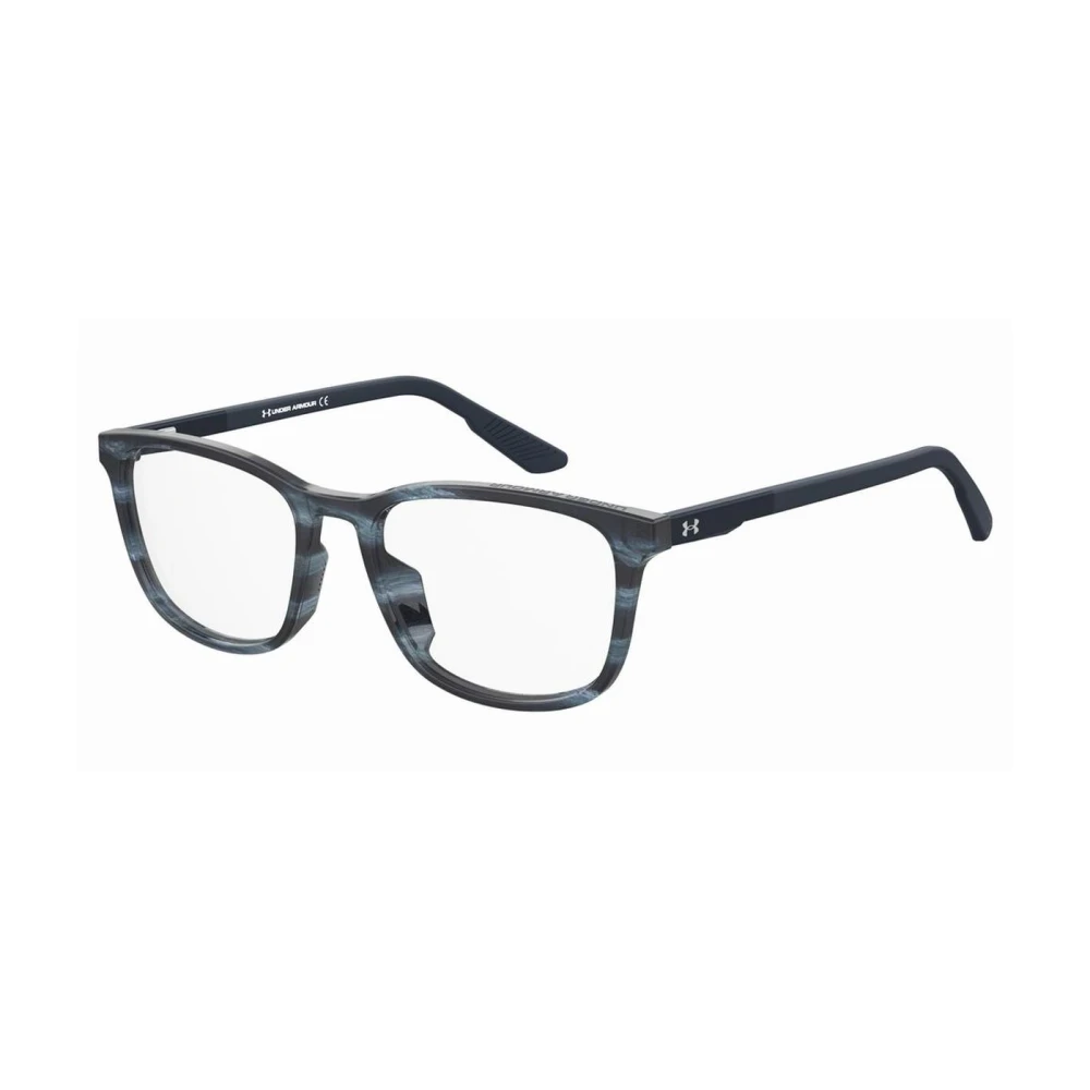 Accessories > Glasses - - Under Armour - Modalova