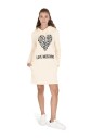 robe-pull-a-capuche-coeur-leopard