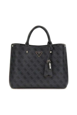 Meridian II Girlfriend Satchel