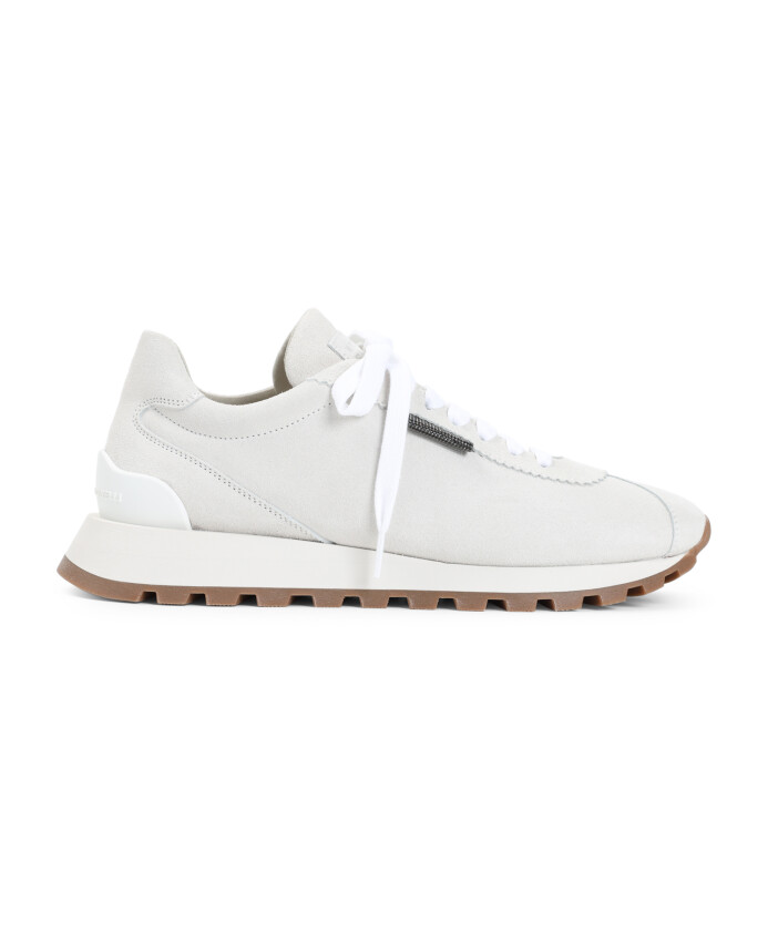 bottines-blanches-elegantes