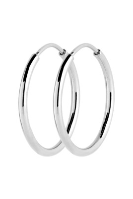 senorita-25-hoops