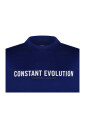 blue-printed-t-shirt-red-polos