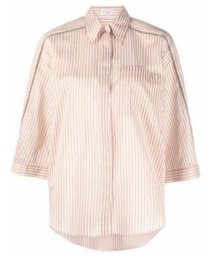 striped-shirt