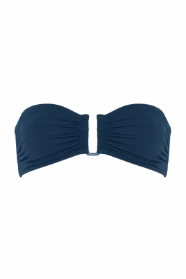 show-bandeau