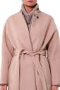 manteau-oversize-en-laine-avec-details-en-similicuir