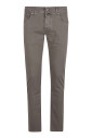 grey-jeans-ss25-elevate-style