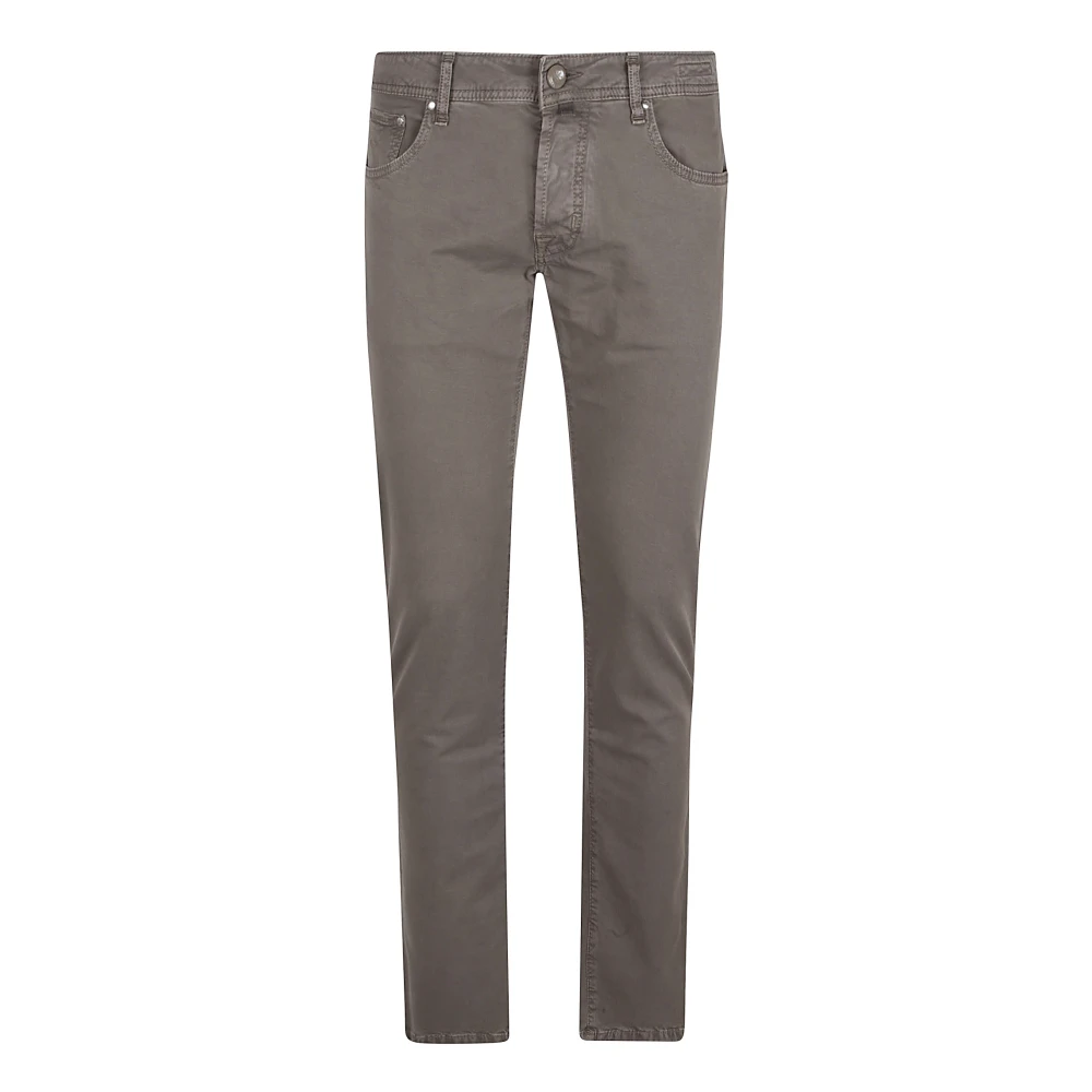 Jeans > Slim-fit Jeans - - Jacob Cohën - Modalova