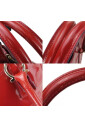 pre-owned-cuir-sacs-main