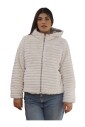 veste-dand-39-hiver-reversible-avec-capuche