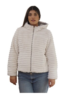 reversible-winter-jacket-with-hood