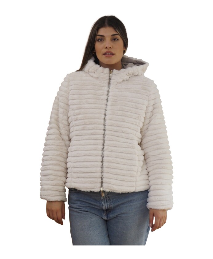 veste-dand-39-hiver-reversible-avec-capuche