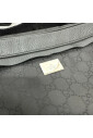 pre-owned-cuir-sacs-gucci