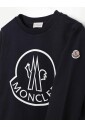 pull-ras-du-cou