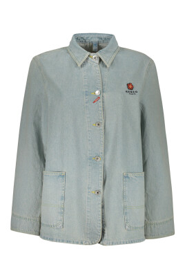 stylish-denim-jacket-with-logo-detail