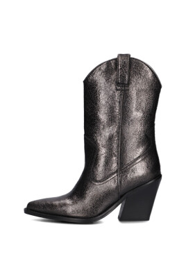 grijze-cowboylaarzen-new-kole-34125
