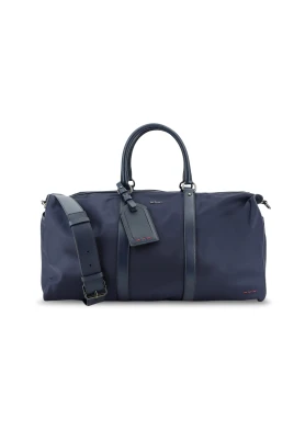 Weekend Duffle Bag