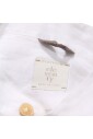 chemise-coreenne-en-lin-made-in-italy
