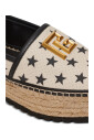espadrilles-alex-imprime-etoiles