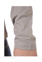 pull-en-tricot-confortable