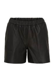 Korte broek
