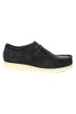 suede-chukka-shoes