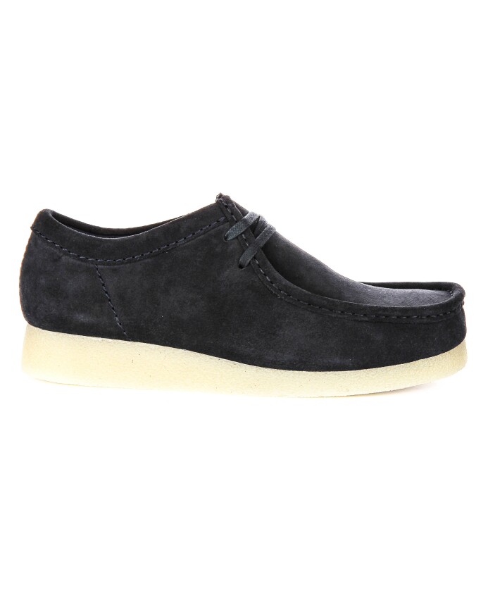 suede-chukka-shoes