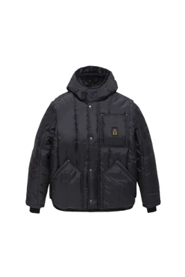 NY9121 G92000 Vinterjacka