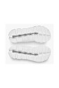 cloud-5-sneakers