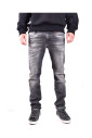 classic-denim-jeans-for-everyday-wear