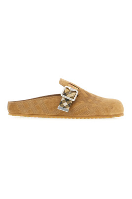 cozy-home-slippers-for-everyday-comfort