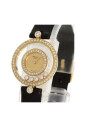 pre-owned-or-jaune-montres