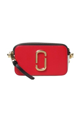 blue-mini-camera-bag