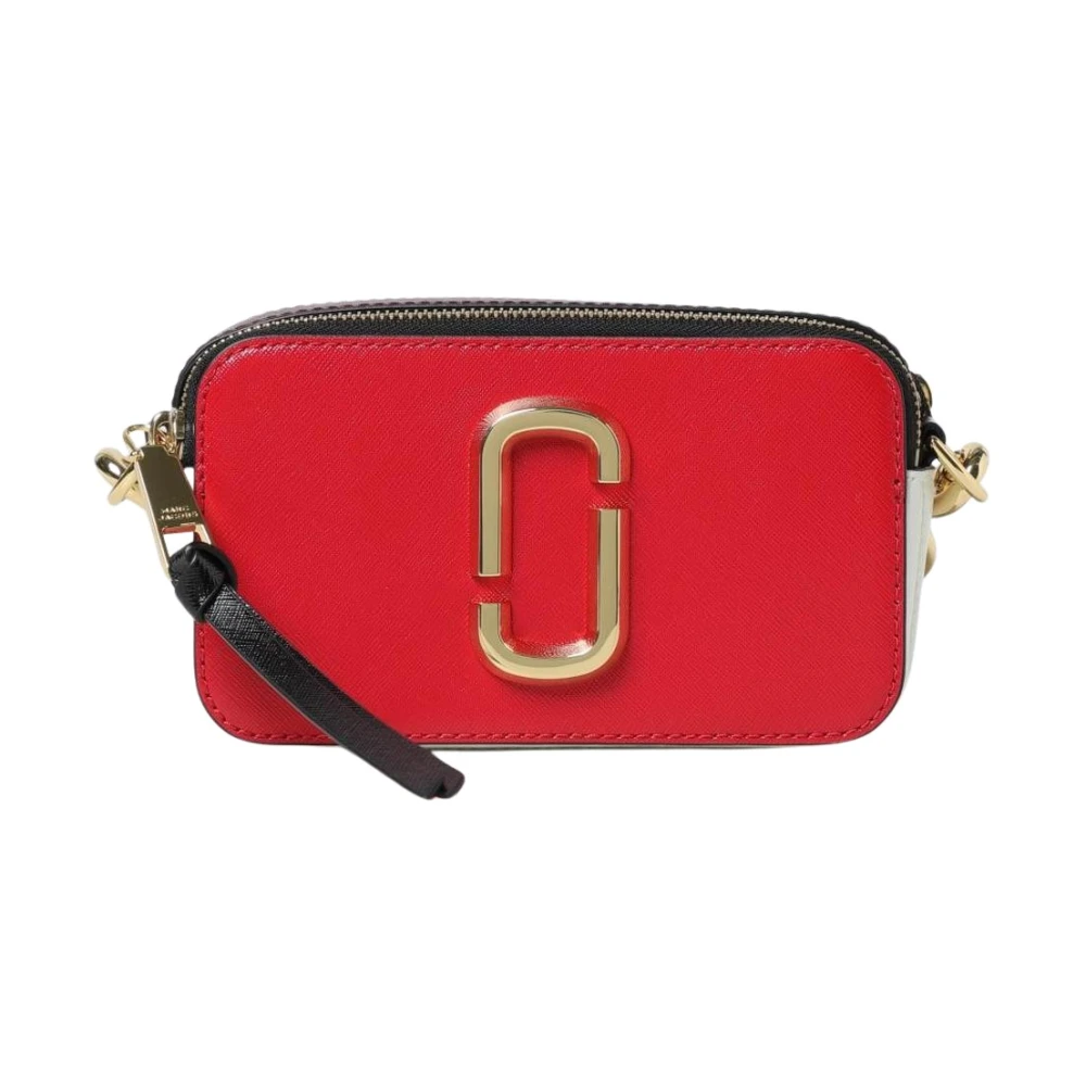 Bags > Cross Body Bags - - Marc Jacobs - Modalova