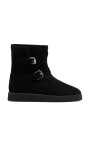 bottines