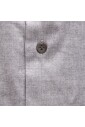 flannel-shirt-made-in-italy