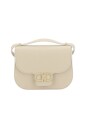 geometric-leather-shoulder-bag-with-gold-gancini