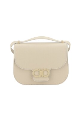 geometric-leather-shoulder-bag-with-gold-gancini
