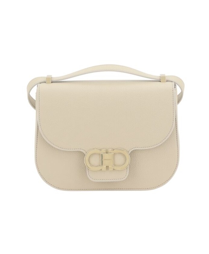 geometric-leather-shoulder-bag-with-gold-gancini