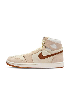 sneakers-confortables-et-elegantes-summit-white-particle-grey