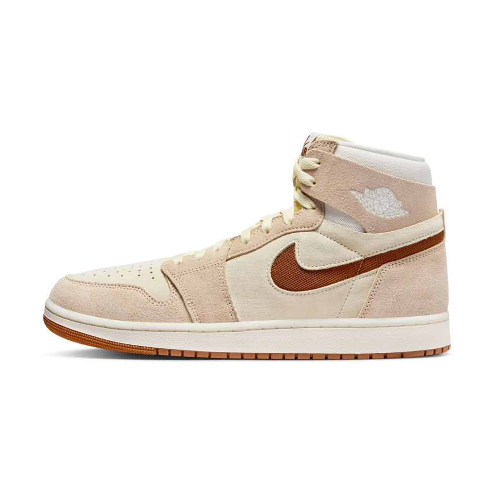 Jordan - Shoes > Sneakers - Beige - Jordan - Modalova